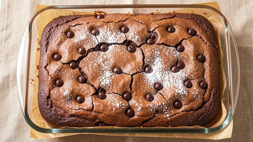 America's Test Kitchen Chocolate Sheet Cake Recipe: Layered Richness With Foolproof Moisture