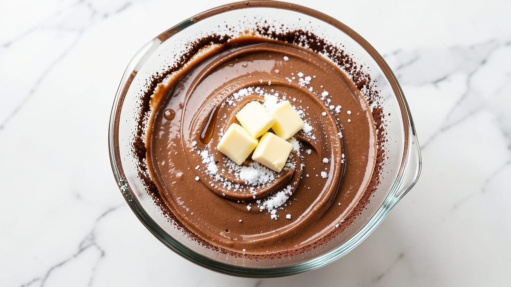 Betty Crocker's Chocolate Frosting Recipe: Silky Swirls Ready in 5 Minutes