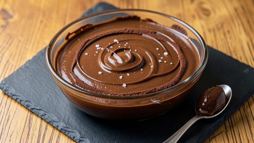Betty Crocker Chocolate Fudge Icing Recipe: Silky Smooth Spread for Cakes and Cookies