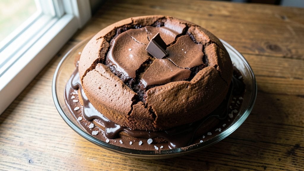 Betty Crocker Super Moist Chocolate Fudge Cake Recipe: One-Bowl Wonder With Secret Buttermilk Boost