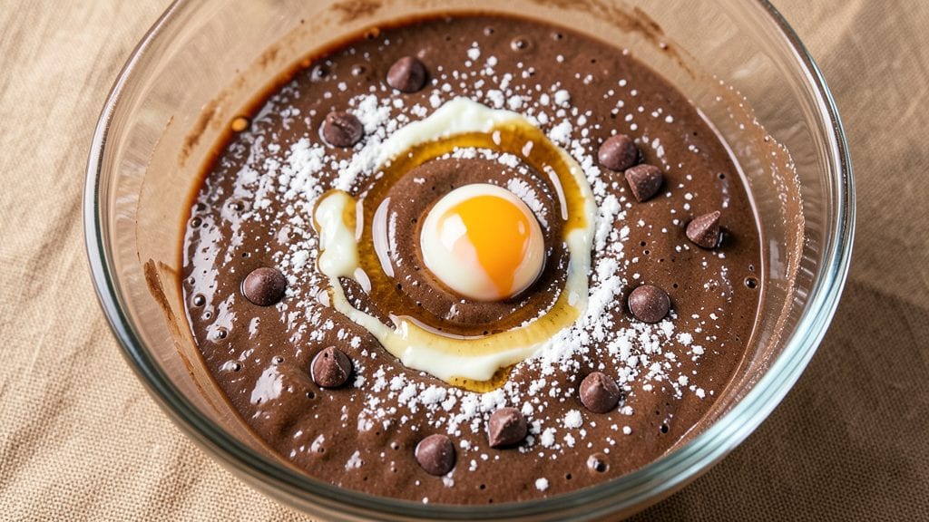 Bisquick Chocolate Pancakes Recipe: Rich Cocoa Flavor in 15 Minutes