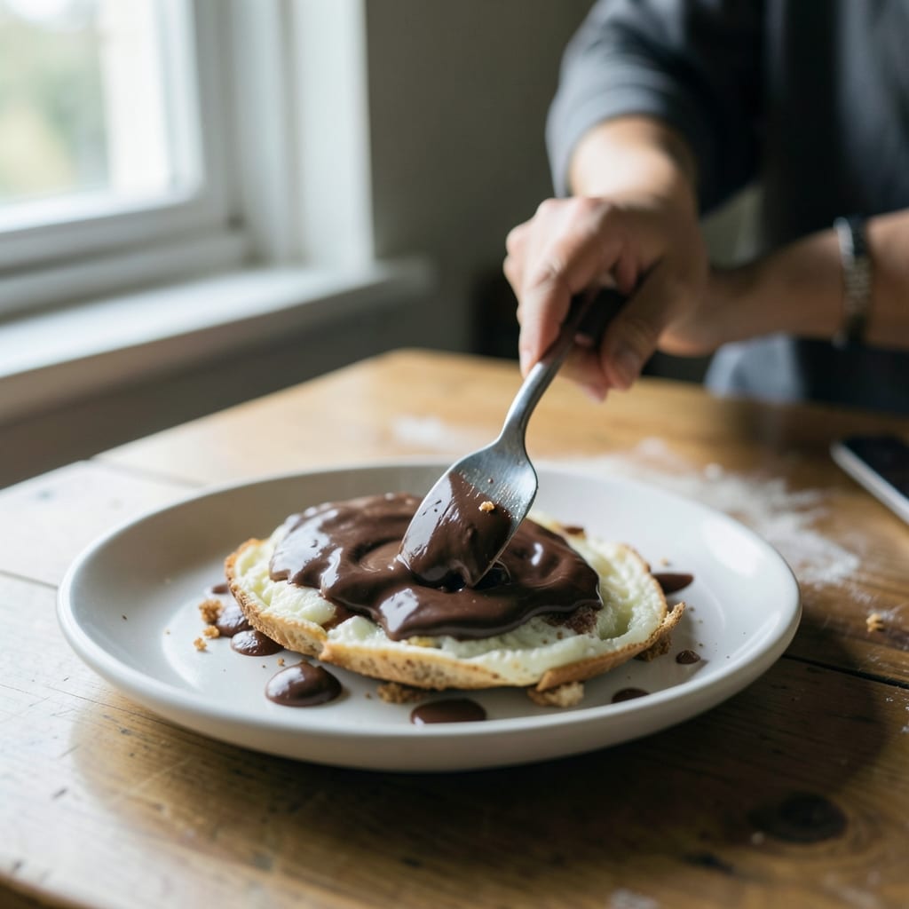 Breakfast & Brunch