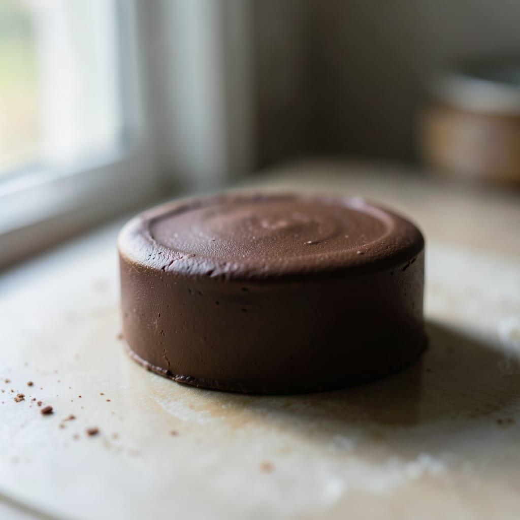 Desserts