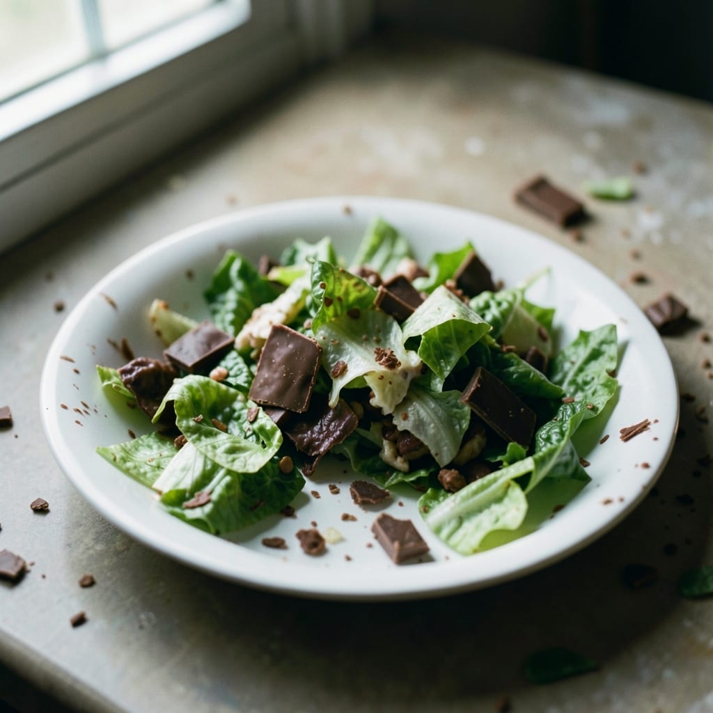 Salads