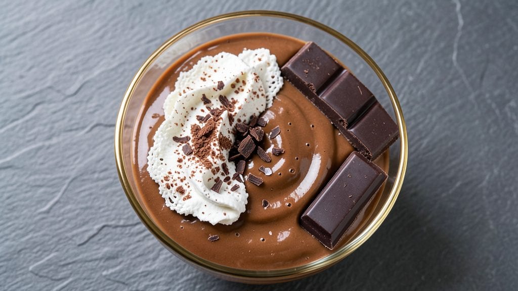 Chocolate Edible Recipe: Melt-in-Mouth Truffles With Secret Cocoa Dust Finish