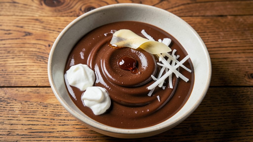 Chocolate Ganache Recipe No Cream: Silky Smooth Drizzle Using Just Butter and Chocolate