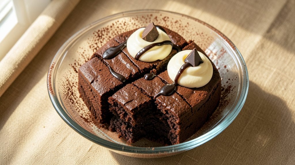 Duke's Mayonnaise Chocolate Cake Recipe: Velvety Fudgy Layers with Secret Moisture Boost