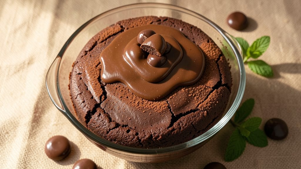 Hershey's Famous Chocolate Cake Recipe: Moist Layers and Secret Buttermilk Boost
